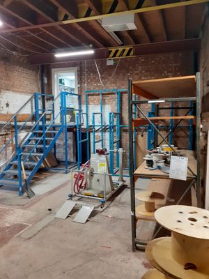 Photo 5- click for photo gallery